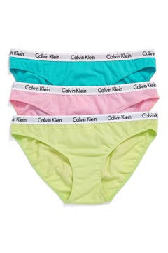 calvin