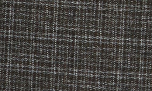 ORIGINAL PENGUIN ORIGINAL PENGUIN PORT SPORT COAT 