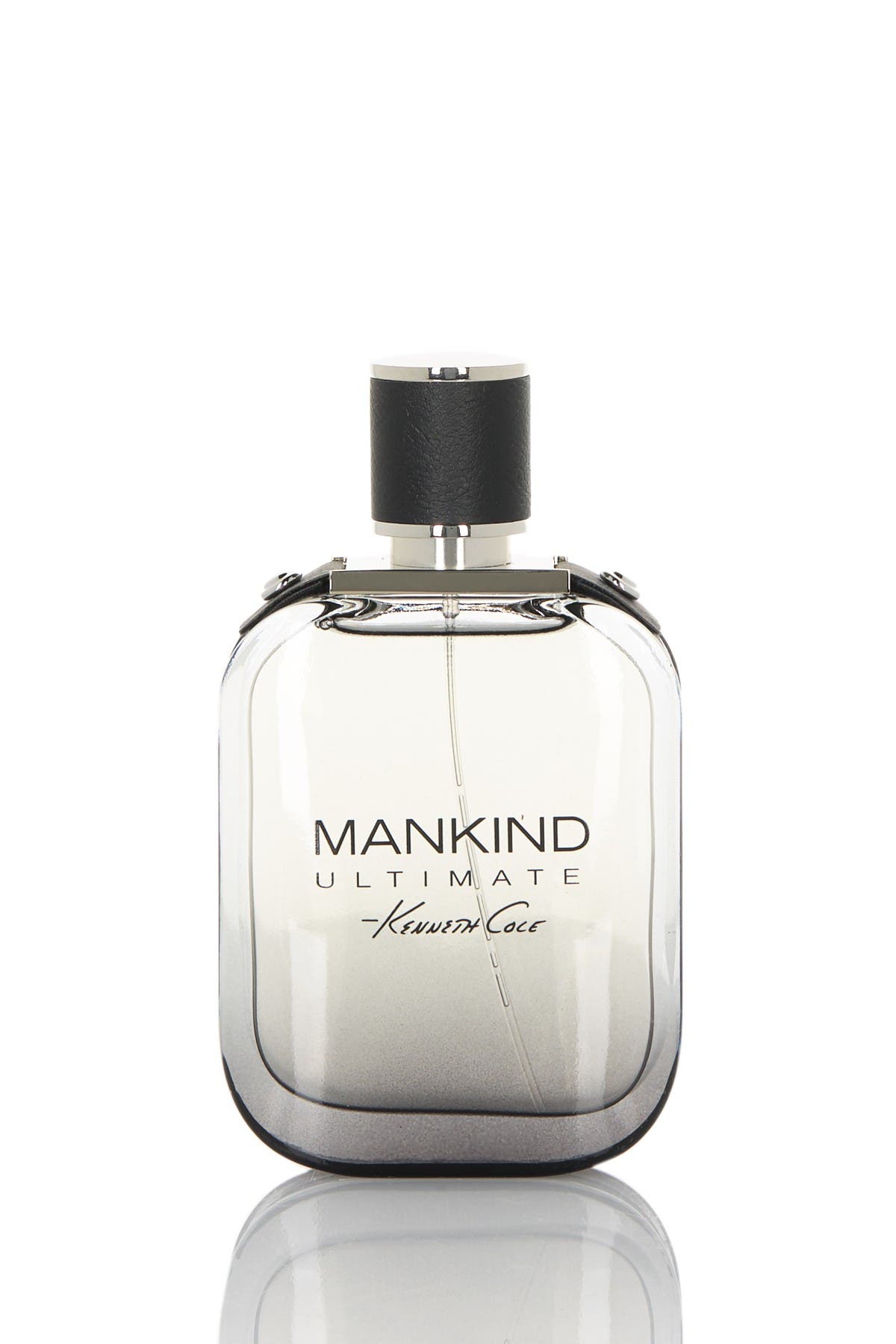 mankind cologne