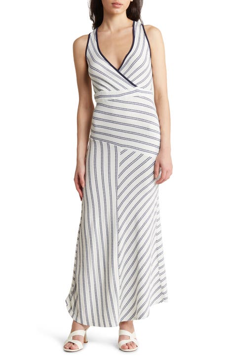 20 off or more Vacation Dresses Nordstrom Rack