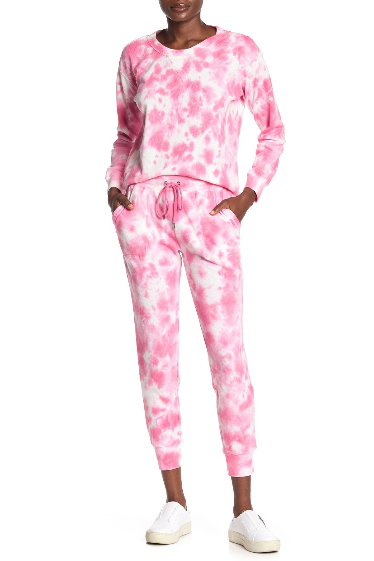 splendid jogger pants