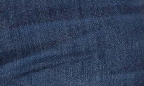 Liverpool Lucy Mid Rise Bootcut Jeans In Granada Hills
