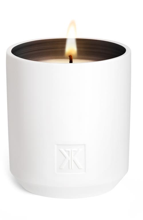 Maison Francis Kurkdjian Au 17 Scented Candle at Nordstrom