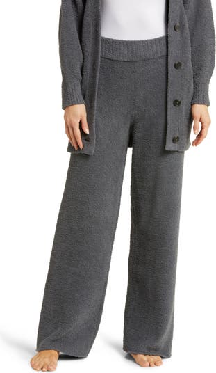 UGG® Terri Wide Leg Sweater Pants