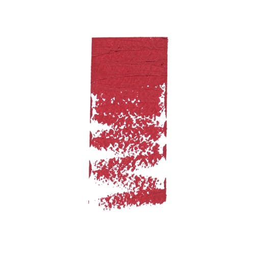 Siia Cosmetics Change Agent Matte Lipstick In Flash On Pink