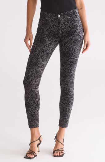 AG The Legging Super Skinny Corduroy Pants Nordstromrack