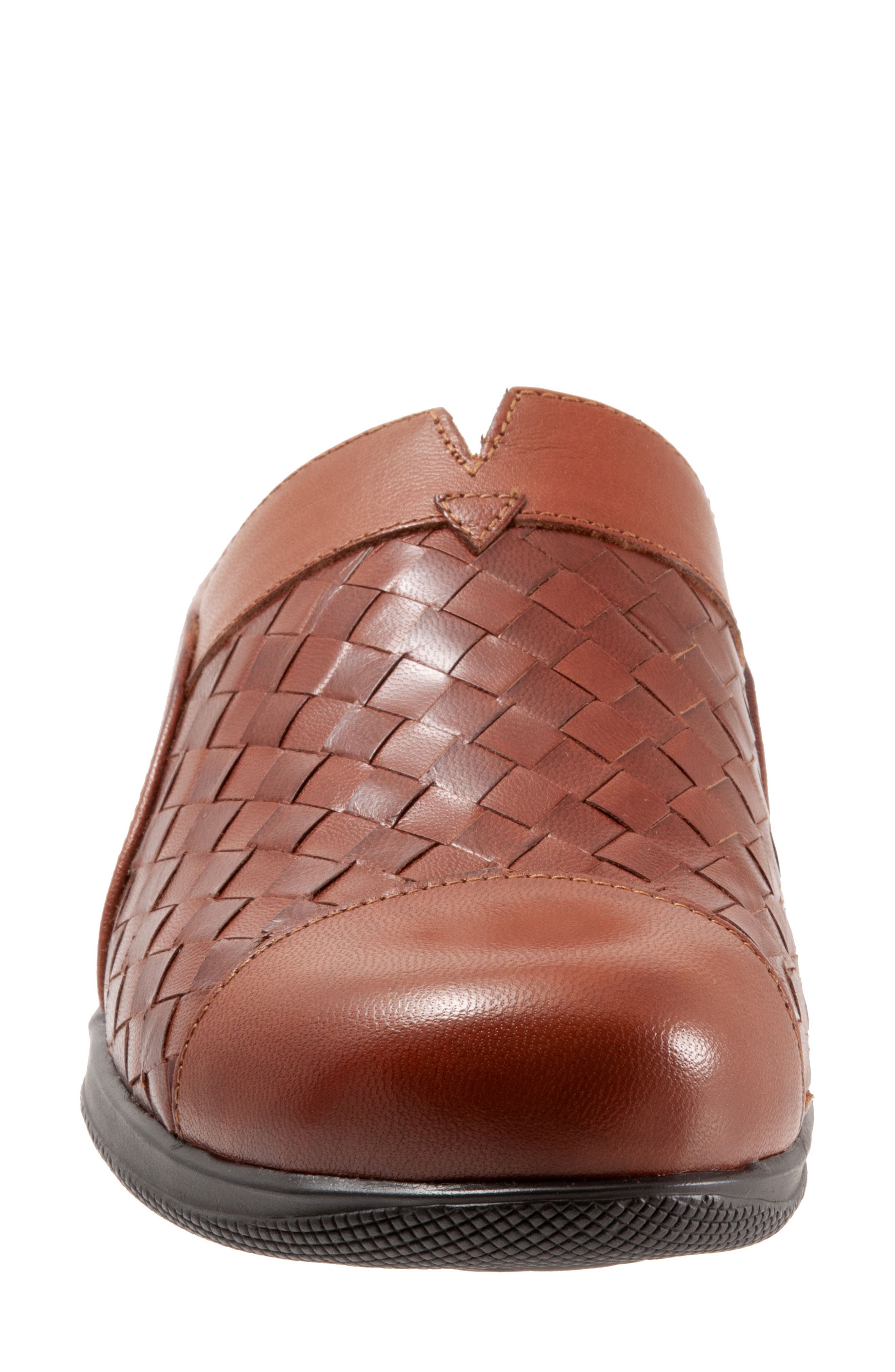 softwalk san marcos clog