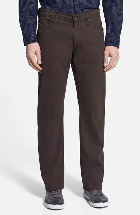 Shop Brown AG Online | Nordstrom image.