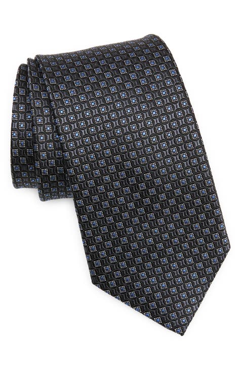 Men's Ties, Bow Ties & Pocket Squares | Nordstrom