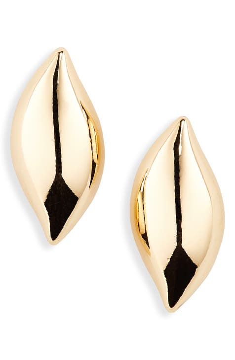 Nordstrom on sale teardrop earrings