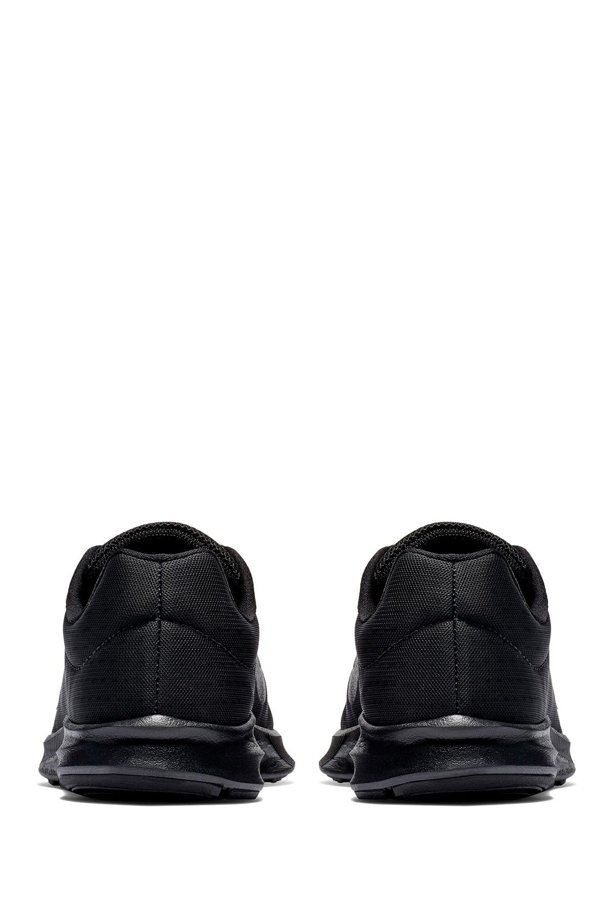nike downshifter 8 43