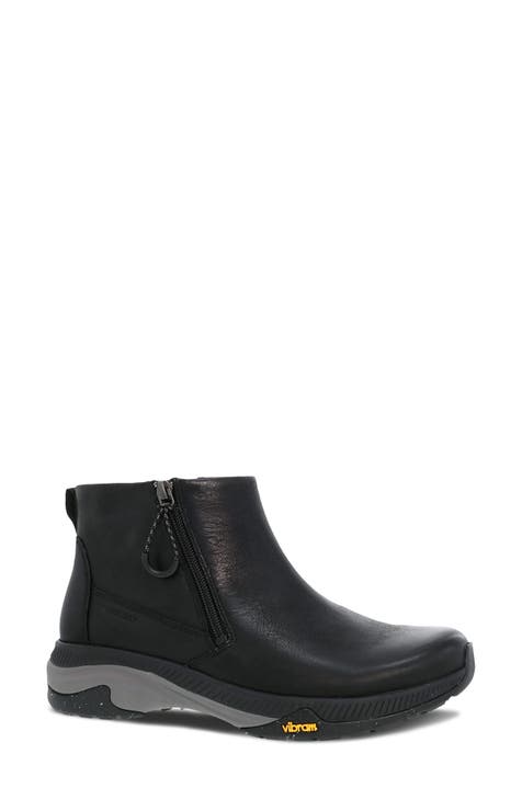 Nordstrom sale dansko booties