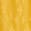 selected Yellow color