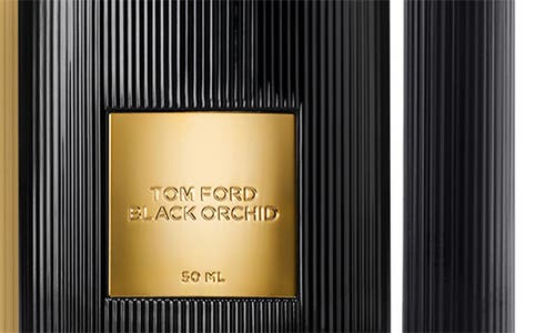 Shop Tom Ford Black Orchid Eau De Parfum Set (nordstrom Exclusive) $205 Value In No Color