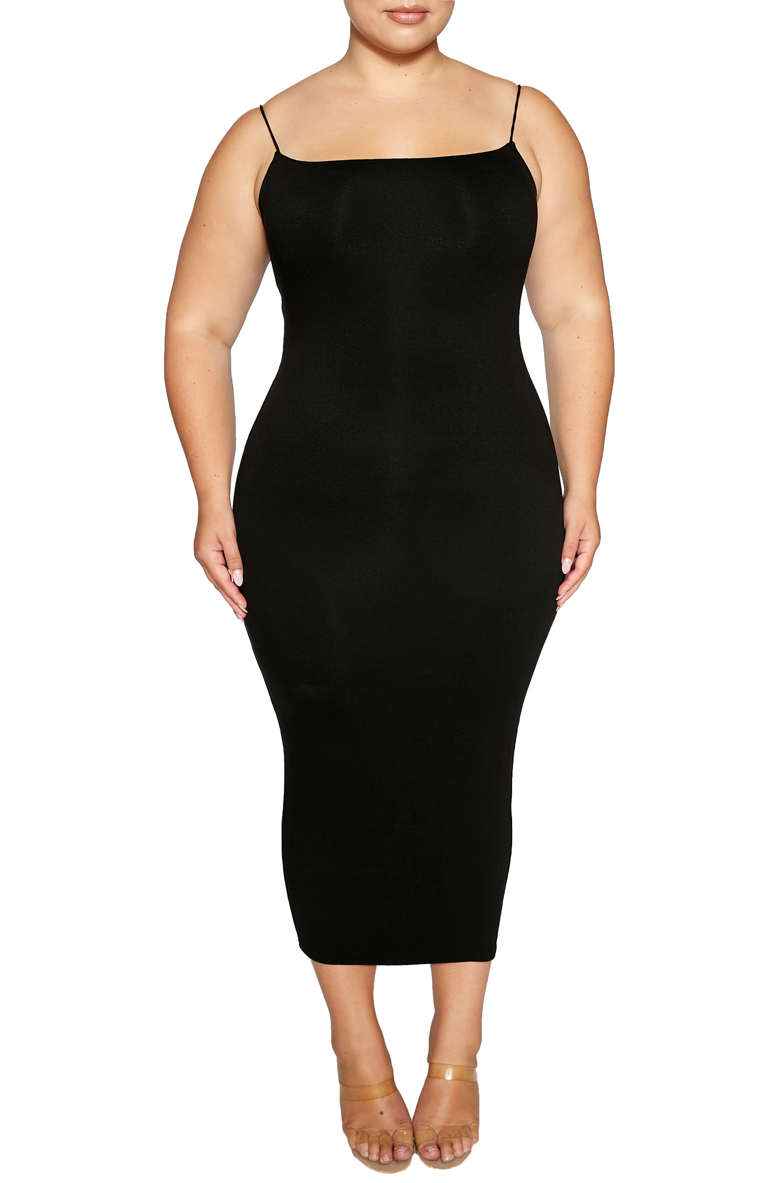 2x plus size dresses