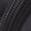 selected Black color