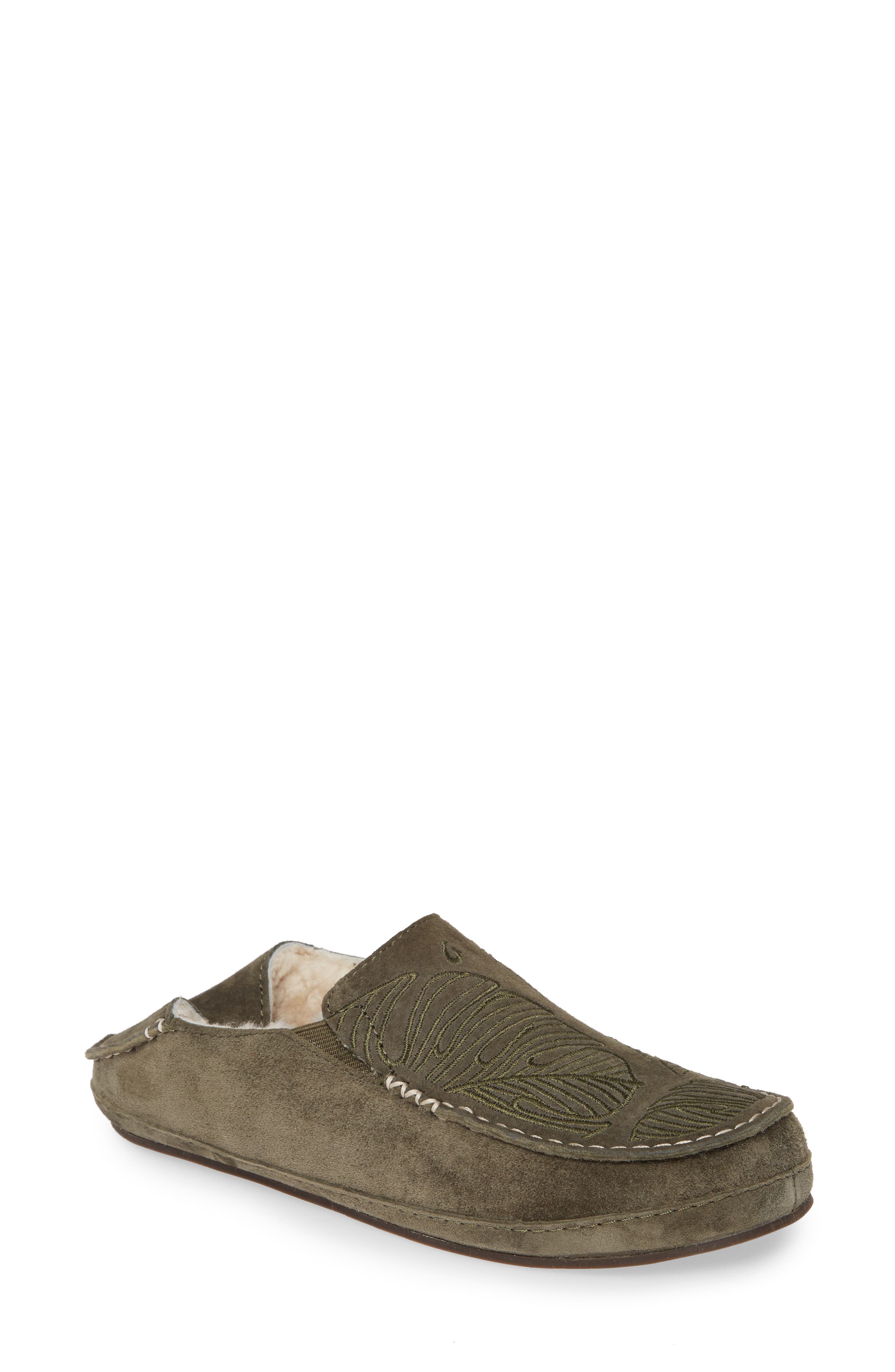 olukai women's nohea nubuck