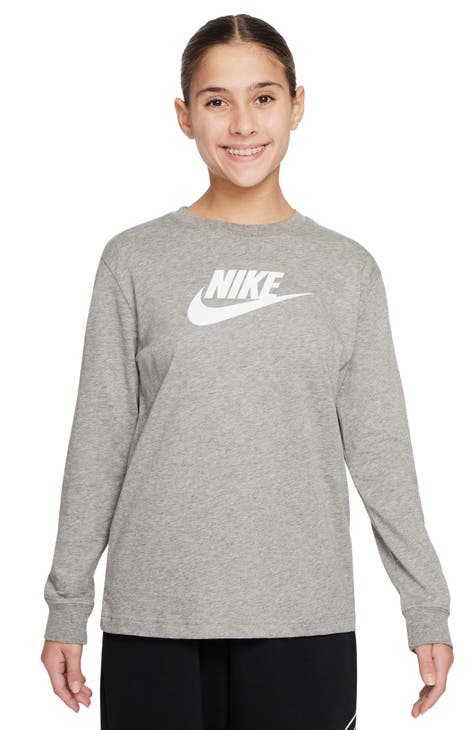 Tween Girl Clothing | Nordstrom