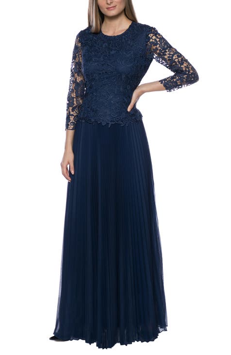 Formal Dresses For Women Nordstrom Rack Formal Dresses For Women Nordstrom Rack