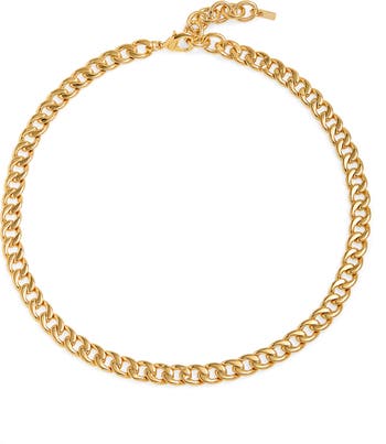 Nordstrom on sale gucci necklace