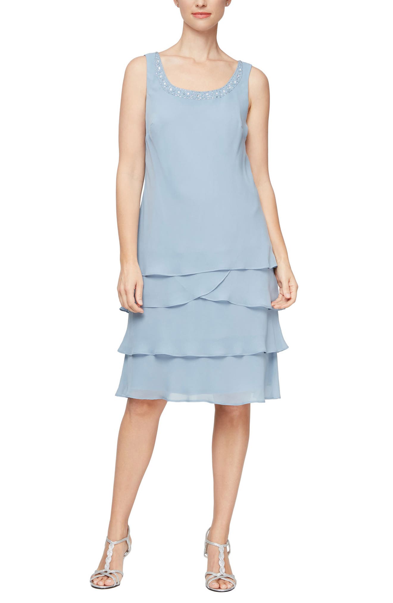 nordstrom rack parker dress