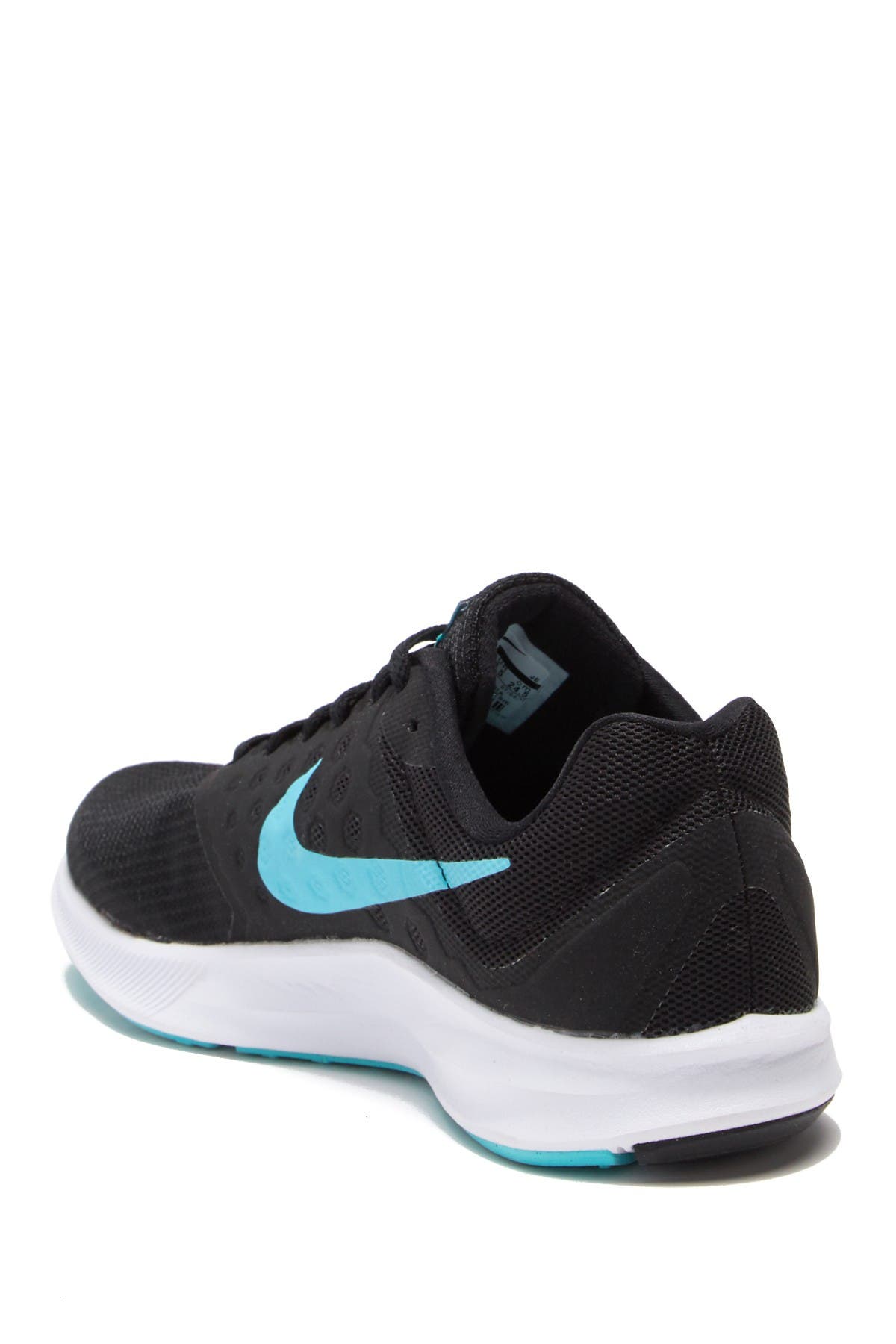 nike downshifter 7 outlet
