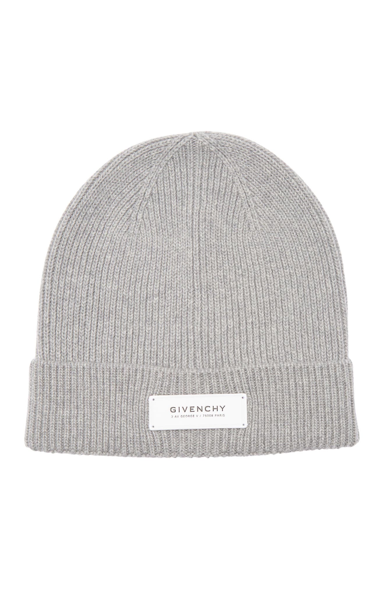 nordstrom rack womens beanies