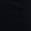 selected Black color