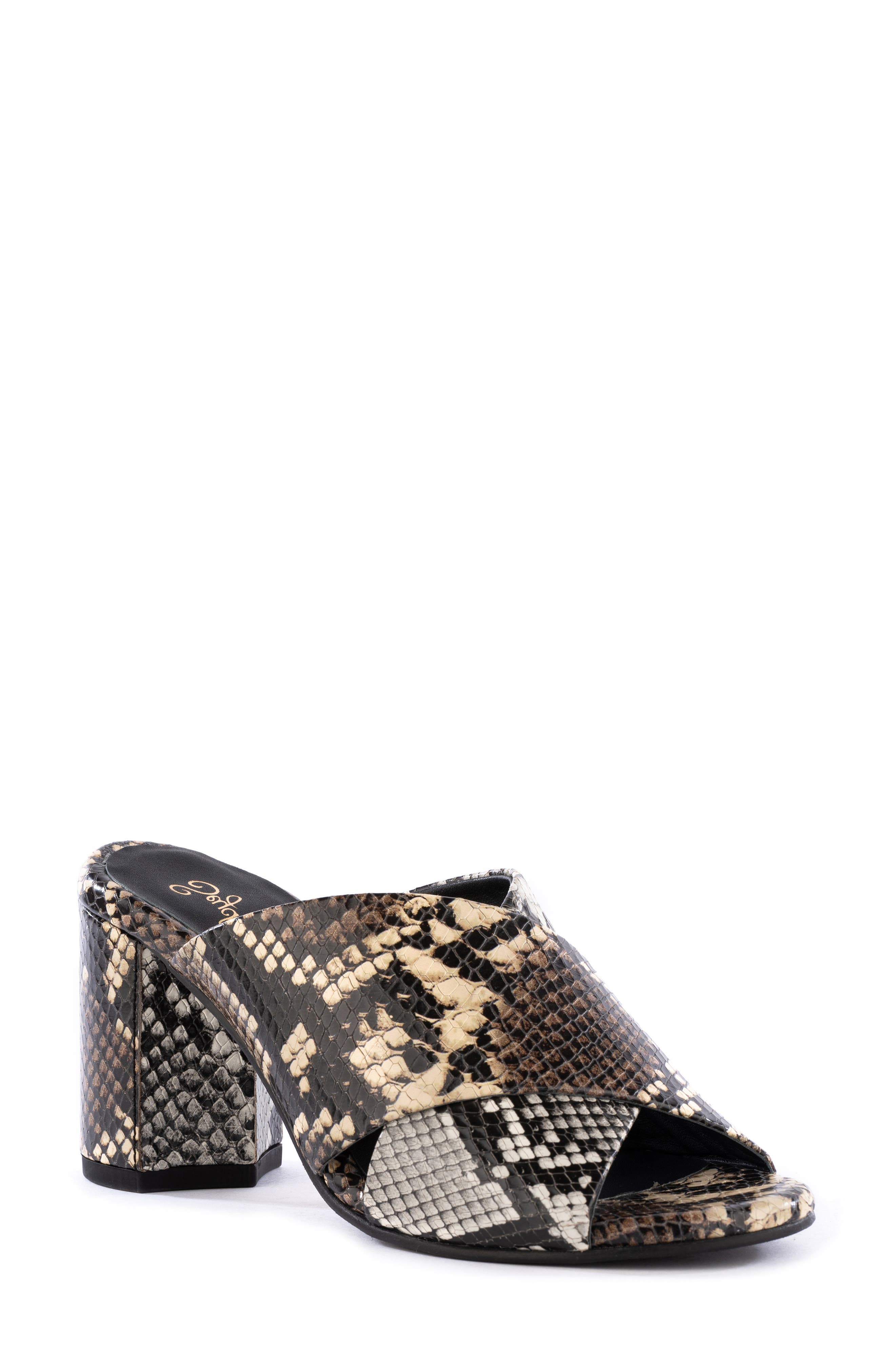 Women's Grey Heels | Nordstrom Rack