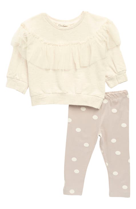 Gifts for Kids | Nordstrom Rack Gifts for Kids | Nordstrom Rack