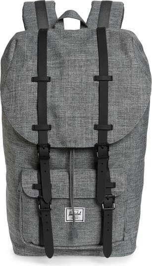 Herschel Little America Backpack | Herschel Supply Co.