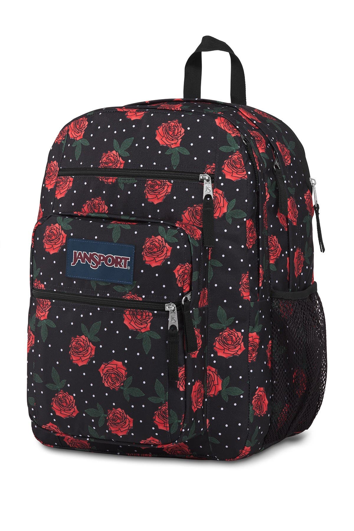 nordstrom rack jansport