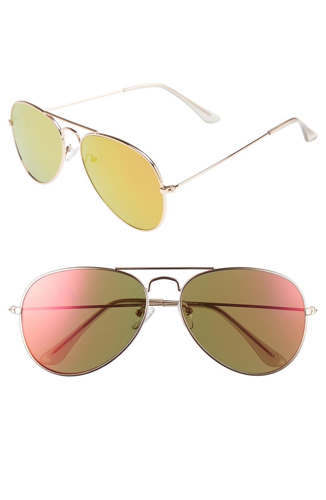 bp sunglasses nordstrom rack