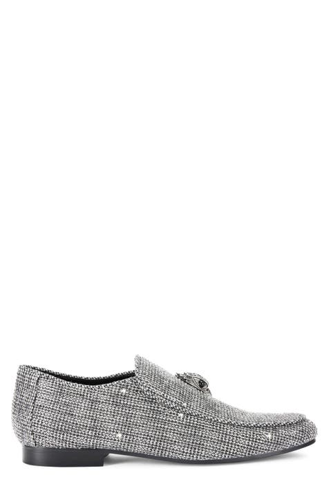 Men's Loafers & Slip-Ons | Nordstrom