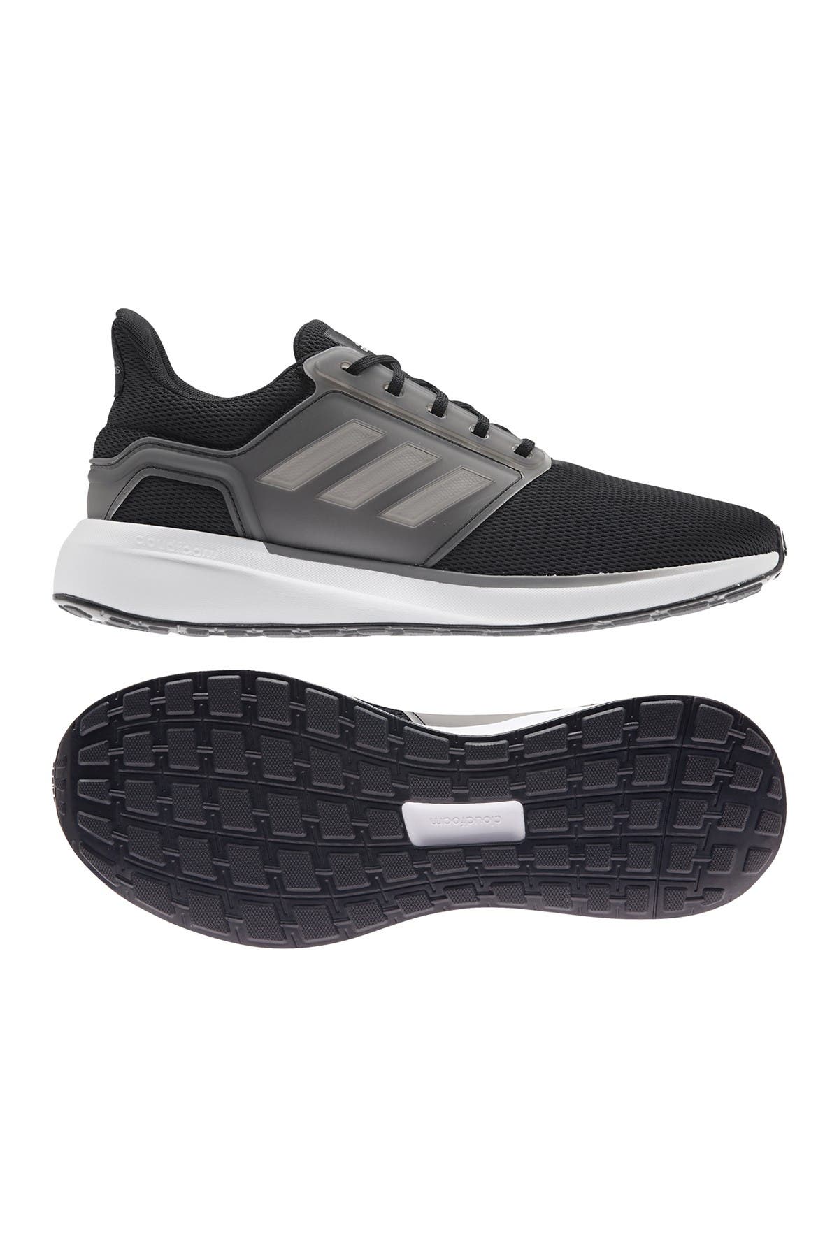Shoes adidas - Runfalcon F36200 Gresix/Ftwwht/Cblack - Indoor - Running  shoes - Sports shoes - Men's shoes | efootwear.eu