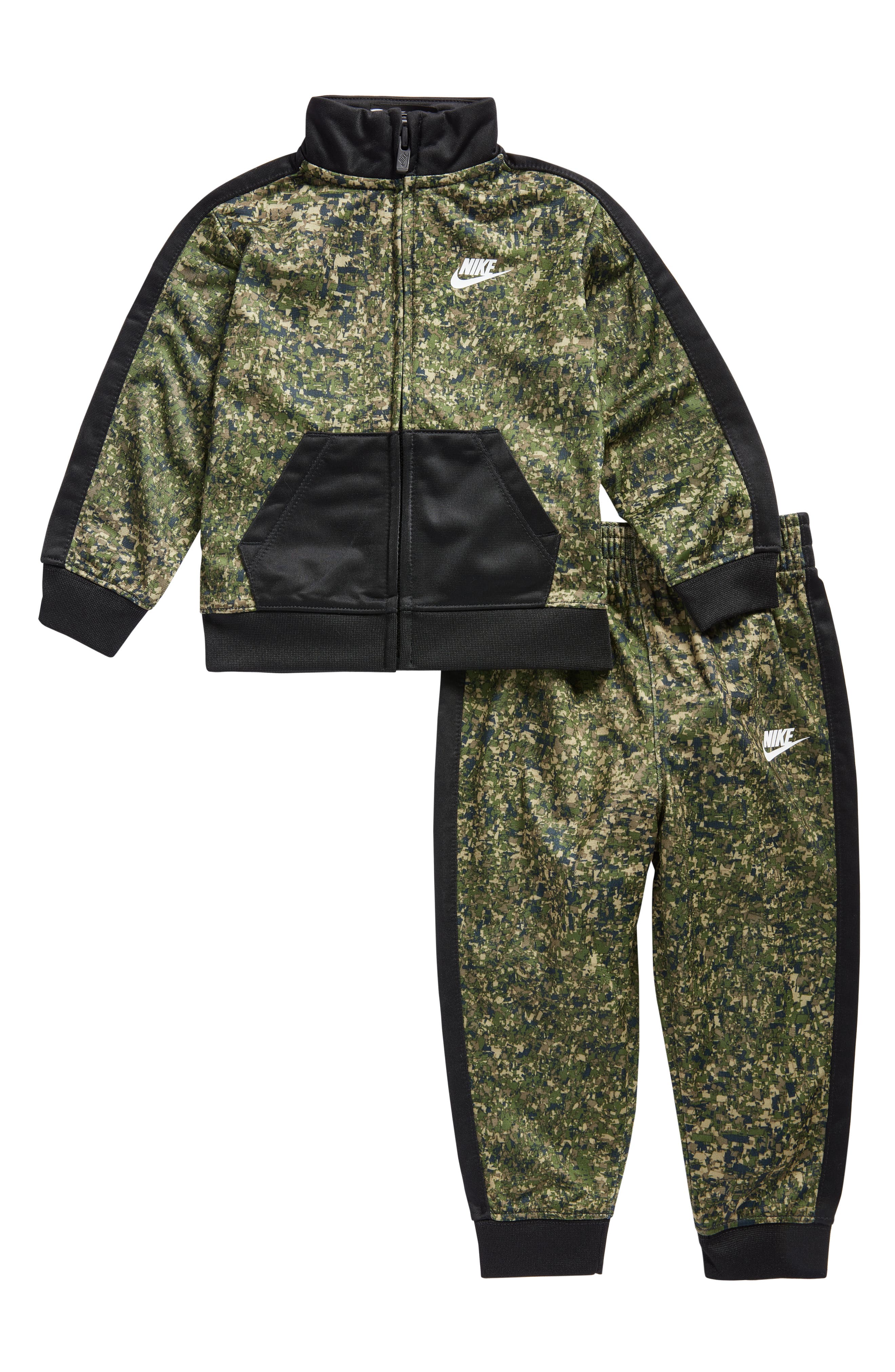 nike infant clearance