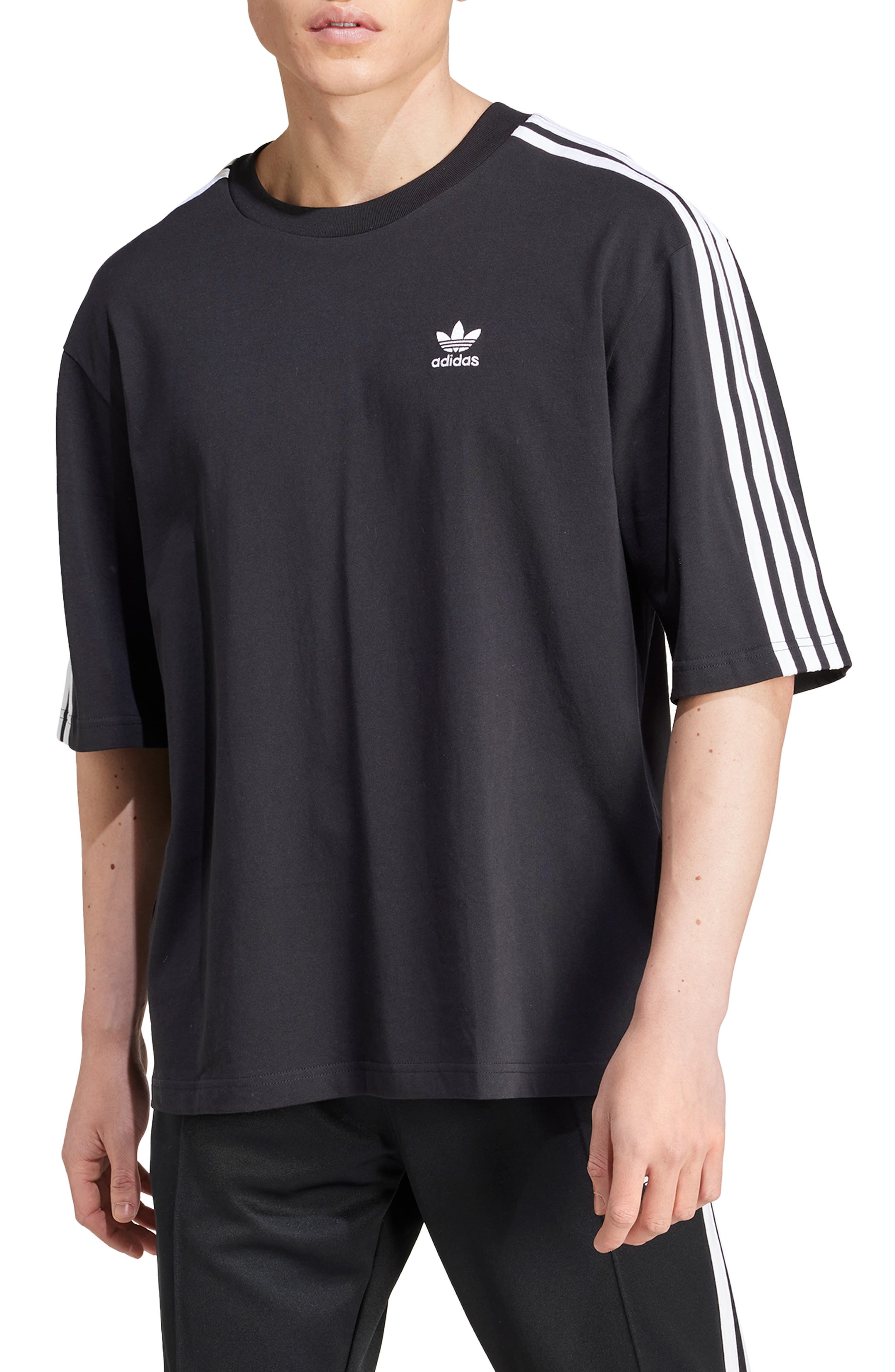 adidas apparel sale