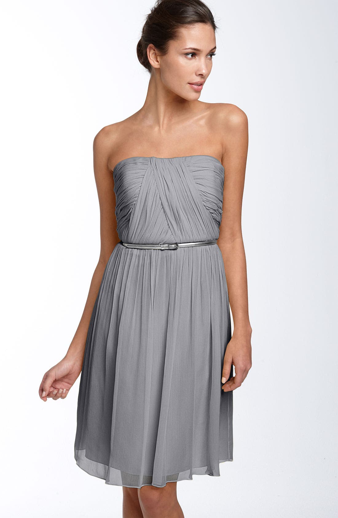 donna morgan bridesmaid dresses nordstrom