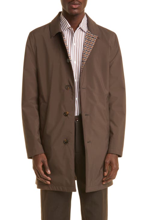 Men's 100% Cashmere Coats & Jackets | Nordstrom