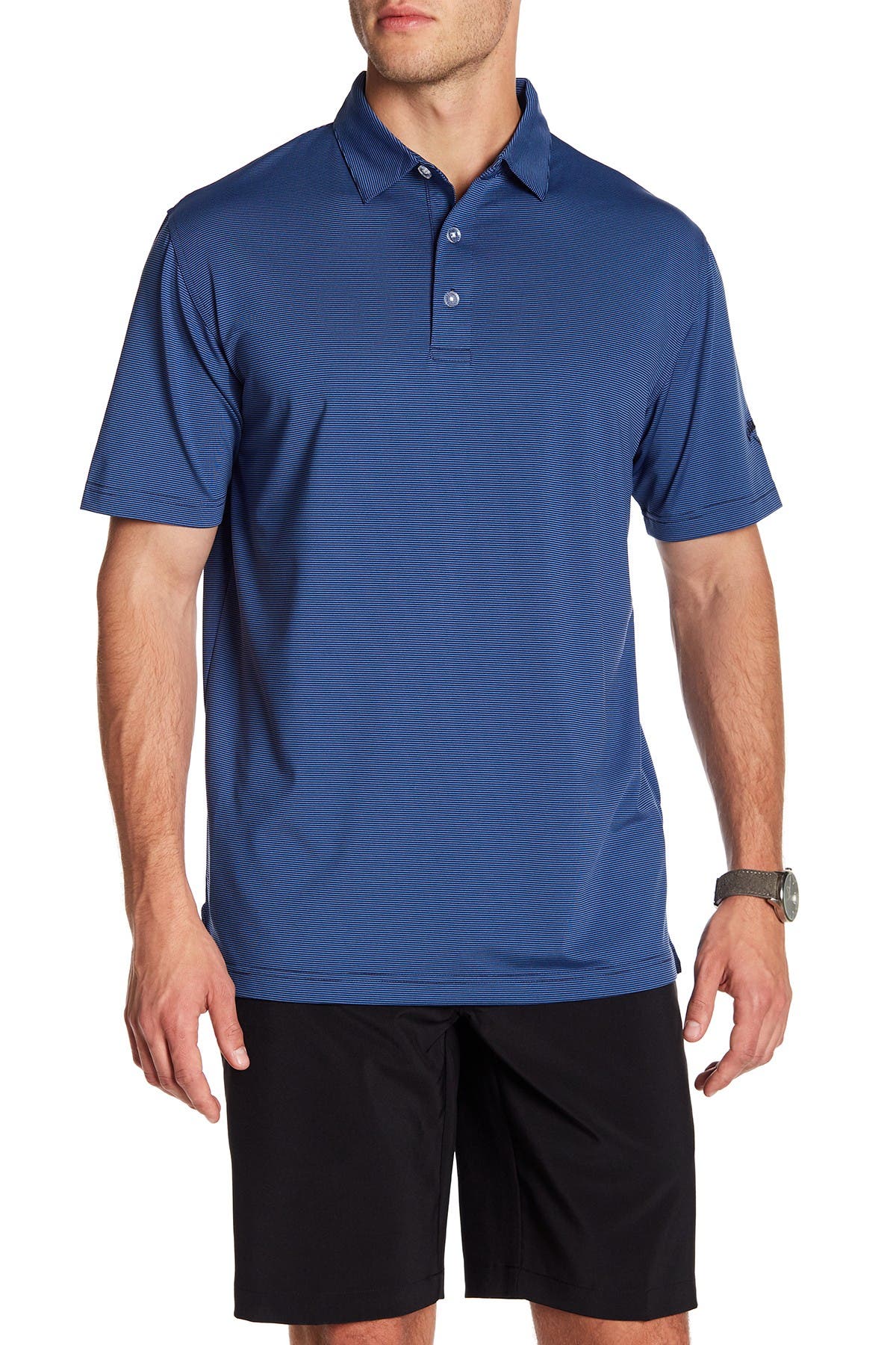 callaway odyssey polo shirt