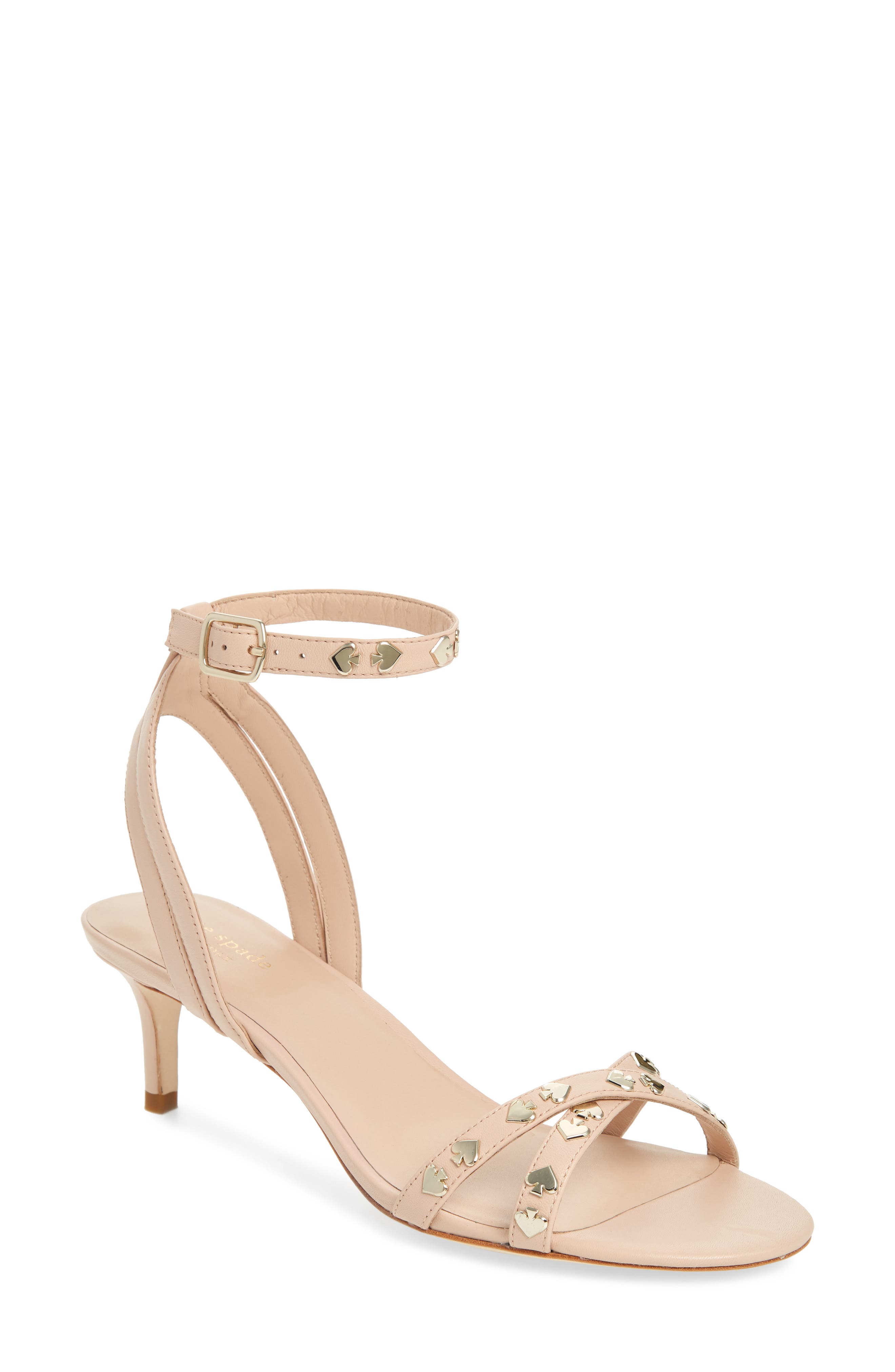 kate spade selma sandal