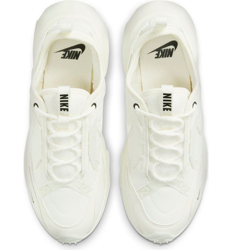 Nike TC 7900 Sneaker (Women) | Nordstrom