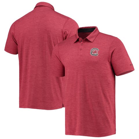 Men's Columbia Polo Shirts | Nordstrom