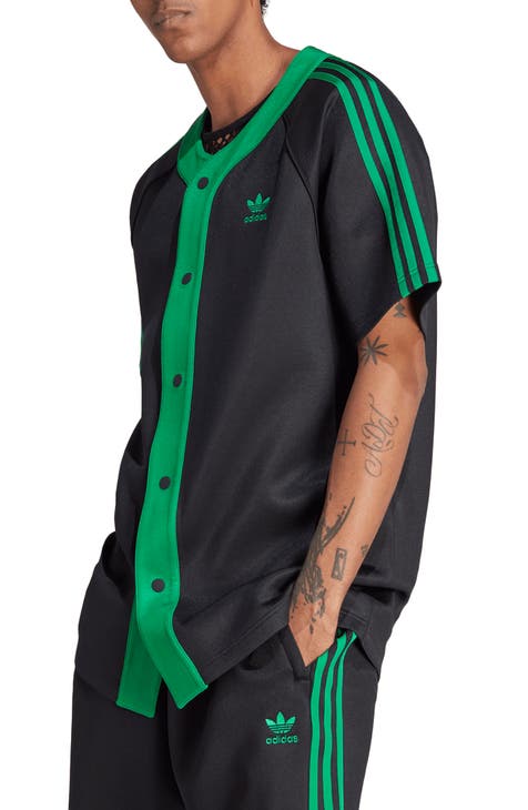 Men\'s Adidas Originals Shirts | Nordstrom
