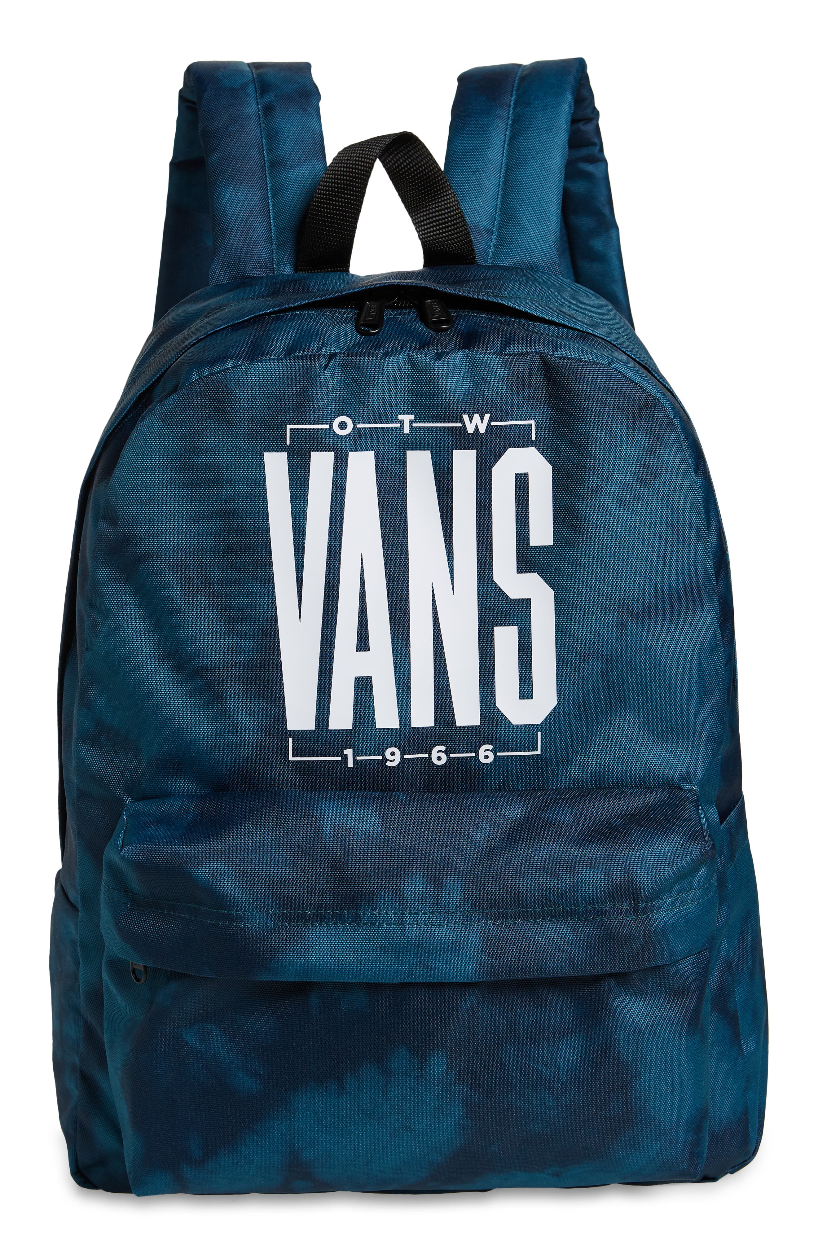 nordstrom vans backpack