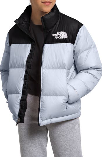 Nuptse kids clearance