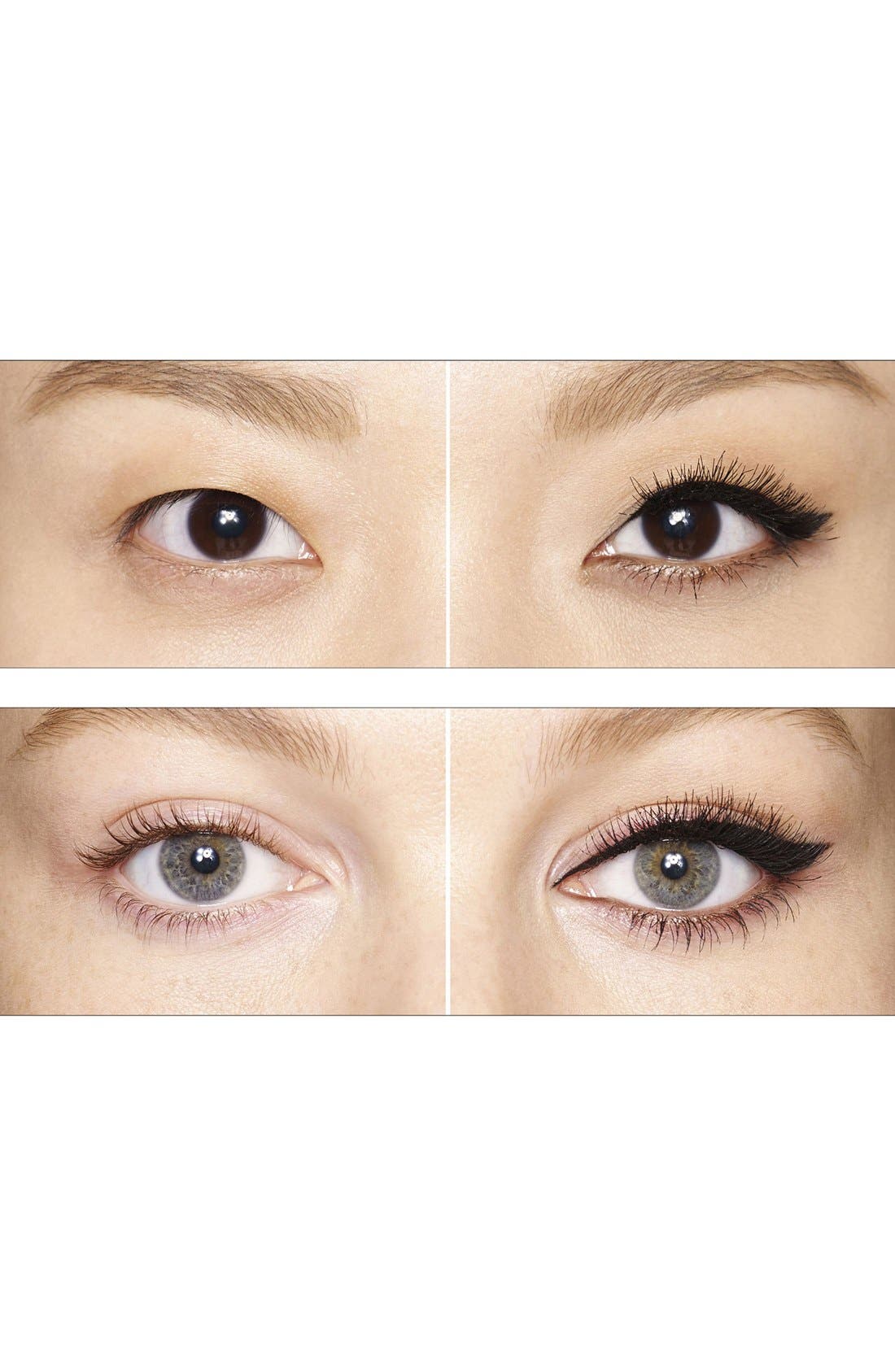 Charlotte Tilbury: Feline Flick | Nordstrom