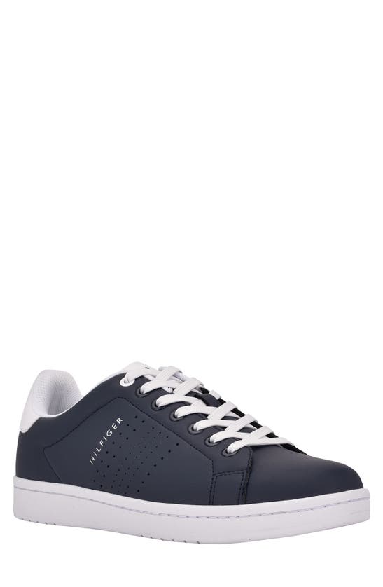 Men's TOMMY HILFIGER Sneakers On Sale, Up To 70% Off | ModeSens