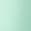 selected Sierra Mint color