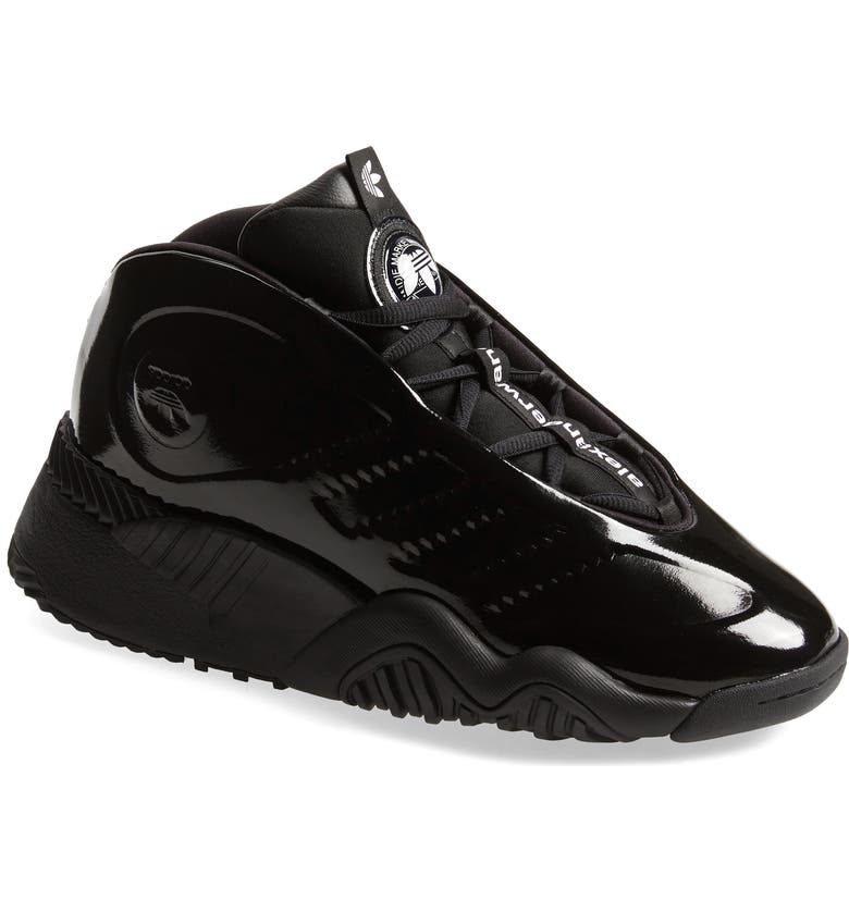 Adidas By Alexander Wang Futureshell Sneaker Women Nordstrom